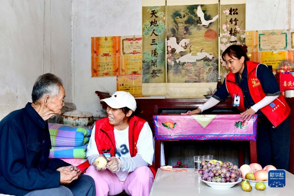 威澳门尼斯人注册送58